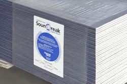 National%20 Gypsum%20 Gold%20 Bond%20 Sound Break%20 Xp National%20 Gypsum%20 Gold%20 Bond%20 Sound Break%20 Xp