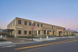 1 %20 Main%20 Image%20 Pf01 0 1 %20 Main%20 Image%20 Pf01 0