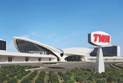 1 %20 Main%20 Image%20 Slide%203 %28c%29%20 Twa%20 Hotel David%20 Mitchell 0 1 %20 Main%20 Image%20 Slide%203 %28c%29%20 Twa%20 Hotel David%20 Mitchell 0