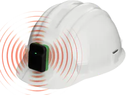 Hardhat%20clip%20with%20sound%20wave Hardhat%20clip%20with%20sound%20wave