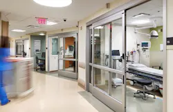 Itemeditorimage 5e7bcae61720b Itemeditorimage 5e7bcae61720b