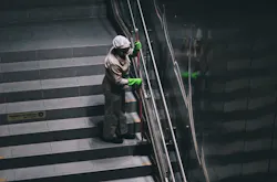 Coronavirus Cleaning Coronavirus Cleaning