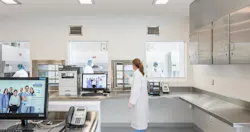 Covidresearch Hero 1140x600 Covidresearch Hero 1140x600