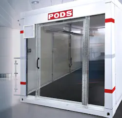 Pods%20unit Pods%20unit