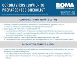 Screen%20 Shot%202020 03 13%20at%2012 58 05%20 Pm Screen%20 Shot%202020 03 13%20at%2012 58 05%20 Pm