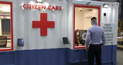 C Ovi D%2019%20testing%20centers C Ovi D%2019%20testing%20centers