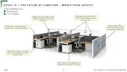 Screen%20 Shot%202020 05 04%20at%209 18 46%20 Am Screen%20 Shot%202020 05 04%20at%209 18 46%20 Am