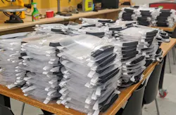 Makerspacenyc%201 Makerspacenyc%201