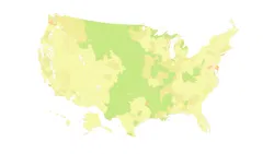 Hospital Beds Hero Loop Once 1024 1585094330 1024x576 0 Hospital Beds Hero Loop Once 1024 1585094330 1024x576 0