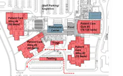 1 Screen%20 Shot%202020 04 07%20at%206 18 22%20 Am 1 Screen%20 Shot%202020 04 07%20at%206 18 22%20 Am