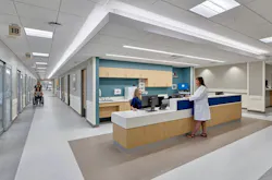 Itemeditorimage 5e8781c689f3d Itemeditorimage 5e8781c689f3d