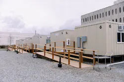 Kc%20 Bed%20 Units 9 Kc%20 Bed%20 Units 9