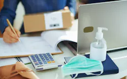 Covid19%20 Future%20of%20 Procurement Covid19%20 Future%20of%20 Procurement