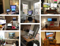 12 Screen%20 Shot%202020 03 16%20at%203 36 10%20 Pm 12 Screen%20 Shot%202020 03 16%20at%203 36 10%20 Pm