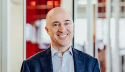 People Harrison Phil 01 1410x818%20%281%29 People Harrison Phil 01 1410x818%20%281%29