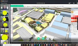 Working From Home Screen Shot 03a Working From Home Screen Shot 03a