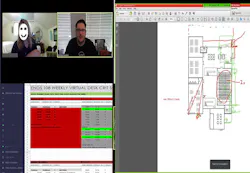 Studio Teaching Online Studio Teaching Online