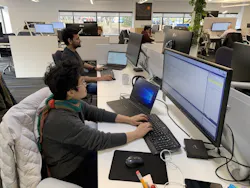 Helen%20 Ouyand%2 C%20and%20 Kalyan%20 Pemmasani Helen%20 Ouyand%2 C%20and%20 Kalyan%20 Pemmasani