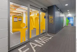 Stantec%20 %20 Kelowna%20 Family%20 Y%20 Upgrade%20copy Stantec%20 %20 Kelowna%20 Family%20 Y%20 Upgrade%20copy