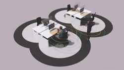 Screen%20 Shot%202020 06 26%20at%2011 48 24%20 Am Screen%20 Shot%202020 06 26%20at%2011 48 24%20 Am