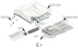 Mass%20 Design%20 %20 Ctc Axonometric Mass%20 Design%20 %20 Ctc Axonometric