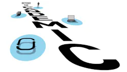 Hc1 Covid 01 900x514 Hc1 Covid 01 900x514