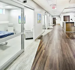 Infection%20control%20in%20healthcare%20facilities%20amid%20 Covid 19%20%20 Rsh%20 %20 Orlando%20 Hospital%20 Osc %20 Obs%20 Room%20with%20 Hallway Nurses%20 Station%201 Infection%20control%20in%20healthcare%20facilities%20amid%20 Covid 19%20%20 Rsh%20 %20 Orlando%20 Hospital%20 Osc %20 Obs%20 Room%20with%20 Hallway Nurses%20 Station%201