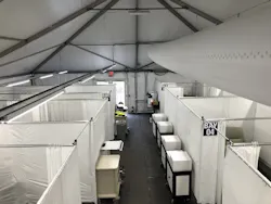 Boldt%20 %20 South%20 Shore 2020%2003%2030 02 0 Boldt%20 %20 South%20 Shore 2020%2003%2030 02 0