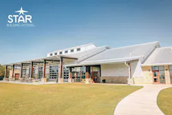 Star Terra Verde Star Terra Verde