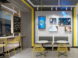 Retail%20design%20trends%20report%202020%20 Fido%20cellphone%20service%20provider%20courtesy%20 Callison Rtkl Retail%20design%20trends%20report%202020%20 Fido%20cellphone%20service%20provider%20courtesy%20 Callison Rtkl