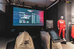 Retail%20design%20trends%20report%202020%20 Puma%20flagship%20store%20in%20 New%20 York%20 City%20%281%29 Retail%20design%20trends%20report%202020%20 Puma%20flagship%20store%20in%20 New%20 York%20 City%20%281%29