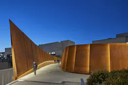 Arup%20 %20 Northeastern%203 Arup%20 %20 Northeastern%203