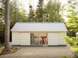 30x40 Design Workshop Long Studio 0 30x40 Design Workshop Long Studio 0