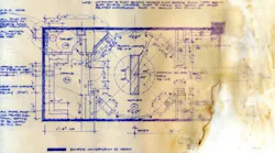 Screen%20 Shot%202020 08 04%20at%203 41 30%20 Pm Screen%20 Shot%202020 08 04%20at%203 41 30%20 Pm