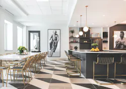 The%20 Star%2 C%20 Texaco%20 Hq%201 The%20 Star%2 C%20 Texaco%20 Hq%201