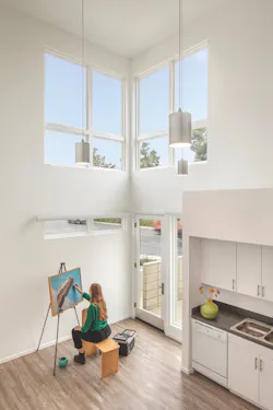 8 Santa%20 Ana%20 %20studio 8 Santa%20 Ana%20 %20studio