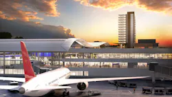 3 %20 Secondary%20 Photo%20%232%20 Bna%20 Airside 3 %20 Secondary%20 Photo%20%232%20 Bna%20 Airside