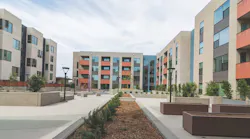 5 Stella%20and%20 Bluewater%2 C%20courtesy%20 Affirmed%20 Housing 5 Stella%20and%20 Bluewater%2 C%20courtesy%20 Affirmed%20 Housing