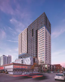 Rafter%2 C%20a%20283 Unit%20luxury%20apartment%20community%20in%20 Northeast%20 Minneapolis Rafter%2 C%20a%20283 Unit%20luxury%20apartment%20community%20in%20 Northeast%20 Minneapolis