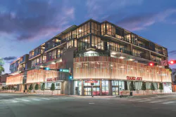 3 Stantec%2017%20 West%20night 3 Stantec%2017%20 West%20night