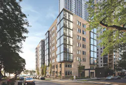 7 61%20 Banks%20hi Res 7 61%20 Banks%20hi Res