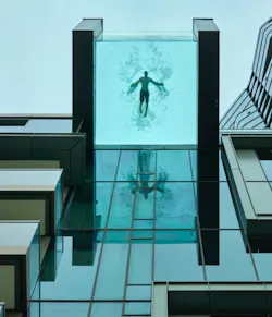 Anaha%20cantilevered%20pool Anaha%20cantilevered%20pool