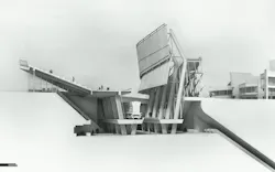 Alex Hogrefe Porter Sq Section Alex Hogrefe Porter Sq Section