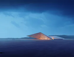 Opener%20image%20 Alex Hogrefe Desert Villa Night Opener%20image%20 Alex Hogrefe Desert Villa Night