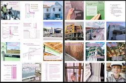 Bsfc Insta Account 03 Bsfc Insta Account 03