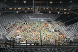 Chase%20 Center%20 Safety%20 Week Chase%20 Center%20 Safety%20 Week