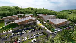 3 %20 Secondary%20%232%20 Us%20 Virgin%20 Islands%20 Master%20 Plan Julius%20 Sprauve%20school Dlr%20 Group 3 %20 Secondary%20%232%20 Us%20 Virgin%20 Islands%20 Master%20 Plan Julius%20 Sprauve%20school Dlr%20 Group