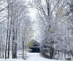 Architect Designed Houses Architect Designed Houses