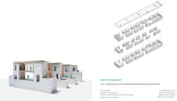 Shah Prarthan Portfolio Artist Residency Shah Prarthan Portfolio Artist Residency