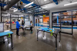 2 A %20 Secondary%20%231 A%20 Eua%20 Sheb Falls%20204%20 Cnp 2 A %20 Secondary%20%231 A%20 Eua%20 Sheb Falls%20204%20 Cnp